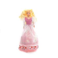 We have compiled for you a large collection of images with different animals. Berrykin Berry Princess Doll Vintage Strawberry Shortcake Brown Eyed Rose
