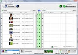 Best Free File And Folder Synchronization Software For