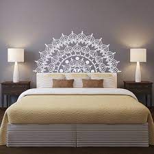 removable wall decal bedroom decor