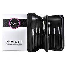 sigma beauty premium kit professional