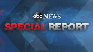 Abc news is your daily news outlet for breaking national and world news, video news, exclusive interviews and 24/7 live streaming coverage that will help you. Abc Rolls Out Updates To Special Report Graphics Newscaststudio