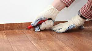 linoleum flooring pros and cons