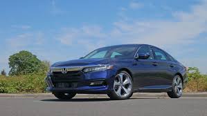 Truecar has over 941,799 listings nationwide, updated daily. 2019 Honda Accord Review Price Specs Features And Photos Autoblog