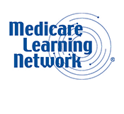 Medicare Required Snf Pps Assessments