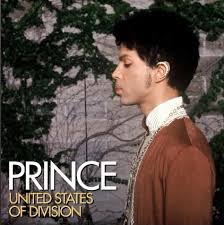 Prince - United States Of Division ...