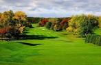 Rockledge Country Club in West Hartford, Connecticut, USA | GolfPass