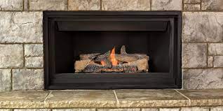 Gas Fireplace Services Indianapolis