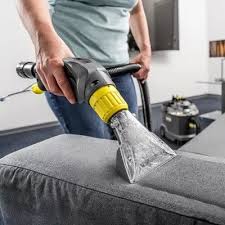 sofa car seat carpet cleaner vacuum