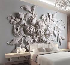 Pop Wall Murals Color White At Best