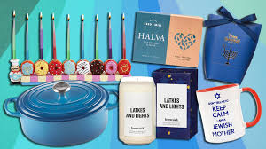 shannon s jewish food gift ideas for