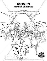 Jacob and esau coloring pages. Story Of Jacob And Esau Bible Coloring Pages Sunday School Coloring Pages