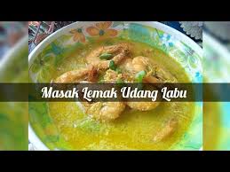 Resepi masak lemak labu yang mudah. 4 97 Mb Labu Masak Lemak Bersama Udang Download Lagu Mp3 Gratis Mp3 Dragon