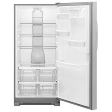 Comparer les prix des 329 réfrigérateurs sans congélateur disponibles parmi les offres des marchands et acheter moins cher avec idealo.fr ! Whirlpool Best Buy Canada