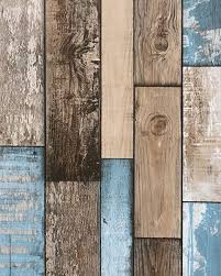 Rustic Wood Wallpaper L And Stick