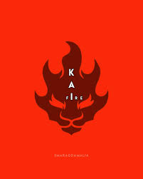 NinjagoKai symbol, name and EM ( credit: @smaragdamalia ) | Ninjago  personajes, Arte ninja, Ninja