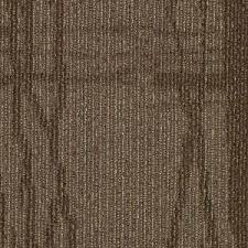 shaw designweave carpet tile concord
