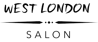 west london salon