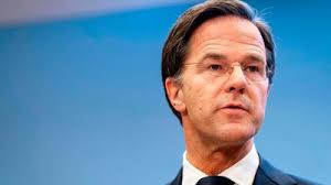 Unlike most current populist politicians who hold power in countries across europe, this saab car lover loves to ride a bike (after all, like all dutch people), pays his own bills and does not. Dutch Pm Extends Coronavirus Lockdown By Three Weeks The National