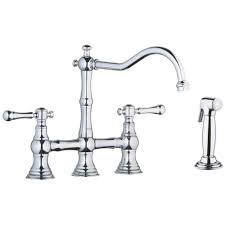 We offer every grohe part available for kitchen, bathroom and shower valves. Bridgeford Lever Handle