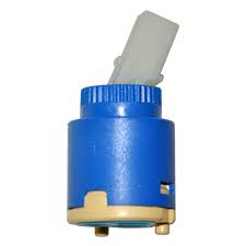Check spelling or type a new query. Cartridge For Glacier Bay Single Handle Faucets Plumbing Parts By Danco