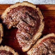 sirloin cap best beef recipes