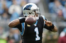 9 hours ago · steelers qb dwayne haskins was awful vs panthers with mason rudolph getting the night off, it was dwayne haskins who led the change for this team most of the game (if we can call it that). Carolina Panthers Vs Pittsburgh Steelers Odds Analysis Nfl Betting Pick Bleacher Report Latest News Videos And Highlights