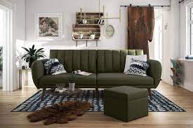 12 Best Sleeper Sofas Sofa Beds And