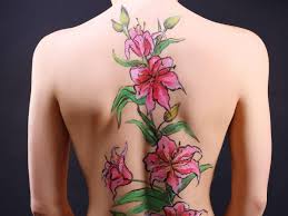 top 50 neck tattoo designs to try out