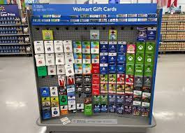 walmart gift card scam remission top