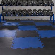 gym flooring mat at best in new