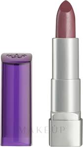 rimmel moisture renew lipstick makeup