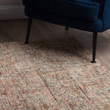 addison rugs zen 5 kaleidoscope 5 ft x