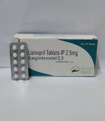 zestril lisinopril tablets astrazeneca