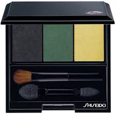 shiseido luminizing satin eye color