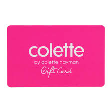 Custom plastic gift cards are printed with a magnetic strip or bar code on which you apply a dollar value. Custom Attractive Metallic Gift Cards Cheap