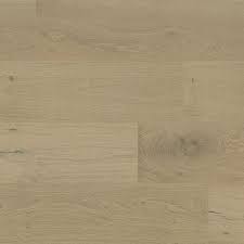 whitlock engineered hardwood flooring