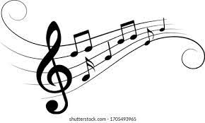 5,677,369 Music Images, Stock Photos & Vectors | Shutterstock