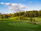 Castlecomer Golf Club • Tee times and Reviews | Leading Courses
