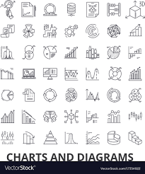 Charts And Diagrams Diagram Element Flow Chart