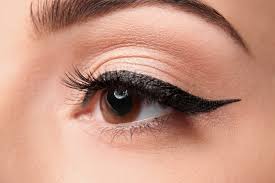 permanent eyeliner permanent makeup