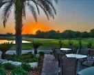 Heritage Harbour Golf Club (Bradenton, FL) Tee Times - Bradenton FL
