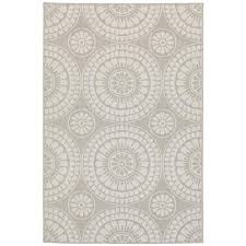 oriental weaversportofino1832harea rugs