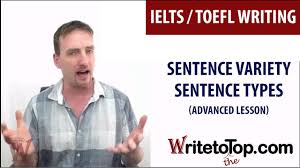 How to Perfectly Answer a Type   TOEFL Speaking Question   YouTube    Repinned by Chesapeake SlideShare