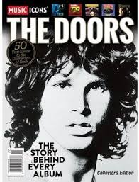 Cher Is Back On The Charts With Womans World The Doors
