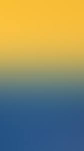 si41-spring-yellow-blue-gradation-blur