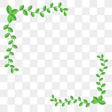 green vines png vector psd and
