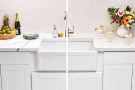 quartz vs laminate countertops which
