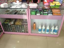 cosmetic dealers in bangalore