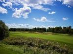 Hidden River Golf & Casting Club | Michigan