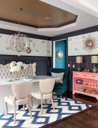 happy paint color ideas for a mood